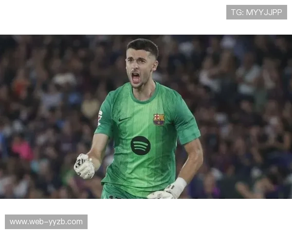 西甲加泰罗尼亚德比门将战旧主,琼·加西亚重返西班牙人主场