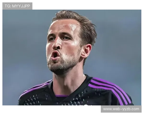 欧冠附加赛首回合即将开打,豪门对决悬念迭起