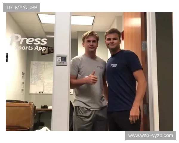 肖像权维权案增多:社交媒体盗用球员形象判罚