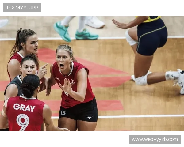 泰勒·古奇成为扣杀队新任队长,LIV高尔夫2026赛季提供书写新篇章机会