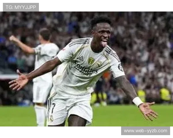 维尼修斯单场两造点球,成75年来首位达成此成就皇马球员