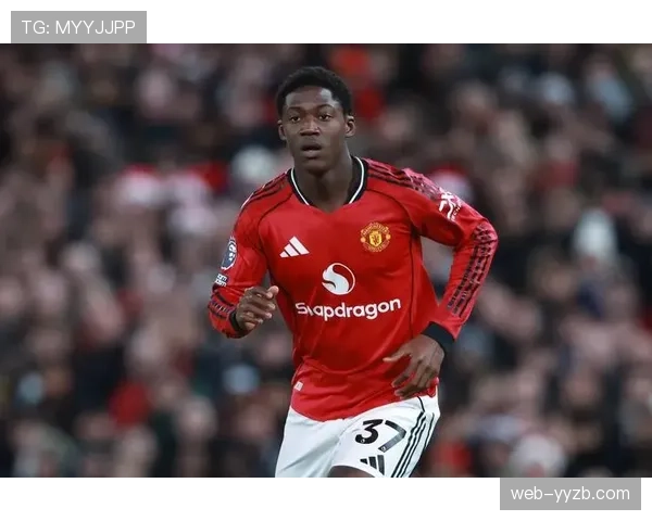 英超与英国电影学院奖合作,将推出系列纪录片聚焦俱乐部青训营 英超与英国电影学院奖合作,将推出系列纪录片聚焦俱乐部青训营