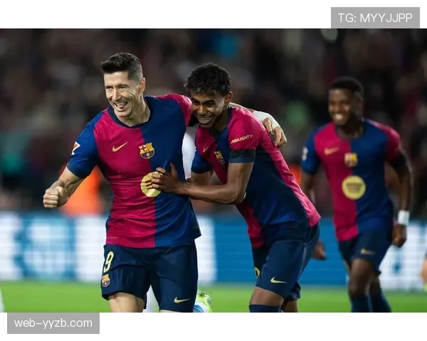 西甲第29轮裁判名单公布，焦点战皇马vs巴萨由埃尔南德斯-埃尔南德斯执裁。