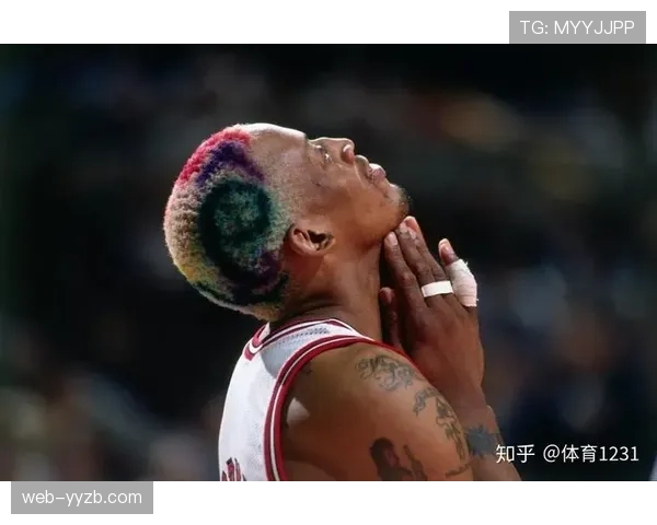 纪录片《最后一舞》续集聚焦96黄金一代,将于四月播出 纪录片《最后一舞》续集聚焦96黄金一代,将于四月播出