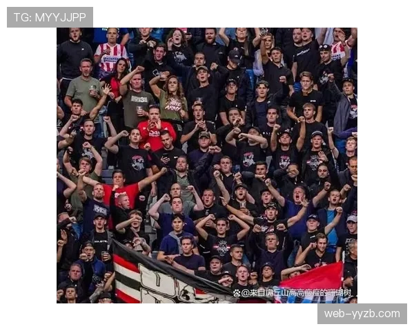 赛后数据:亚洲社交媒体关于“马德里德比”的讨论量首次超过欧洲本土 赛后数据:亚洲社交媒体关于“马德里德比”的讨论量首次超过欧洲本土