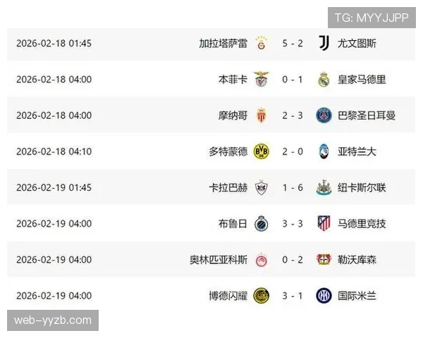 国际米兰2026年第一季度商品销售收入同比增长23% 国际米兰2026年第一季度商品销售收入同比增长23%