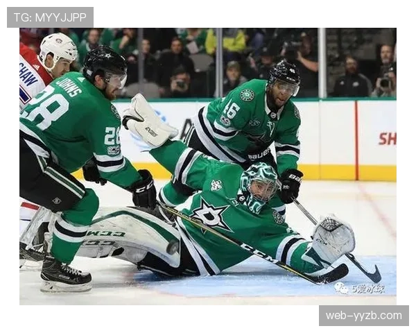 新秀墙？状元郎贝达德谈如何适应NHL赛季末段的高强度对抗