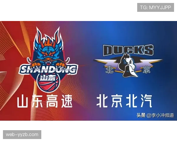 山东高速发布对阵北京北汽赛前海报,主题为“提速” 山东高速发布对阵北京北汽赛前海报,主题为“提速”