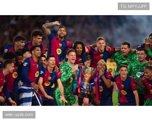 西甲工资帽更新：皇马额度大幅领先，巴萨有所提升但仍受限