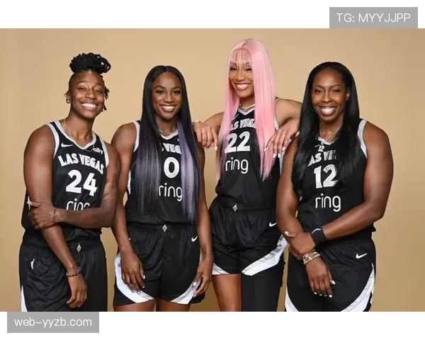 评论:新赛季WNBA是否需要引入“季中锦标赛”以增加看点? 评论:新赛季WNBA是否需要引入“季中锦标赛”以增加看点?