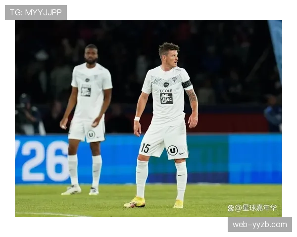 昂热1-0小胜洛里昂,取得保级关键三分