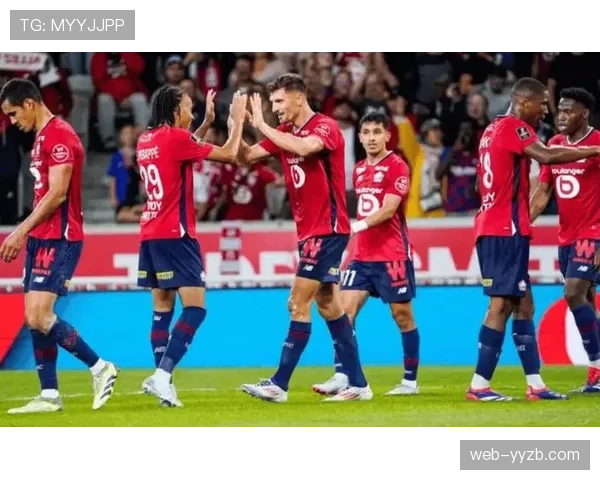 里昂与洛里昂多人缺阵，伤病深度解析攻防体系面临考验