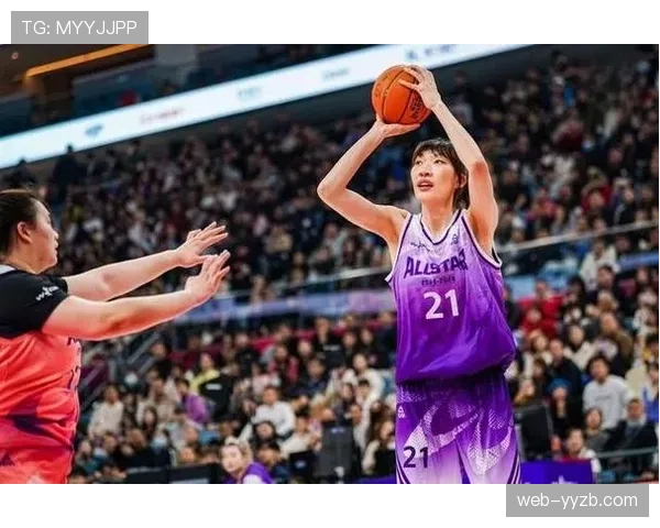 韩旭为新赛季上岗做准备，自由市场开启后保持训练