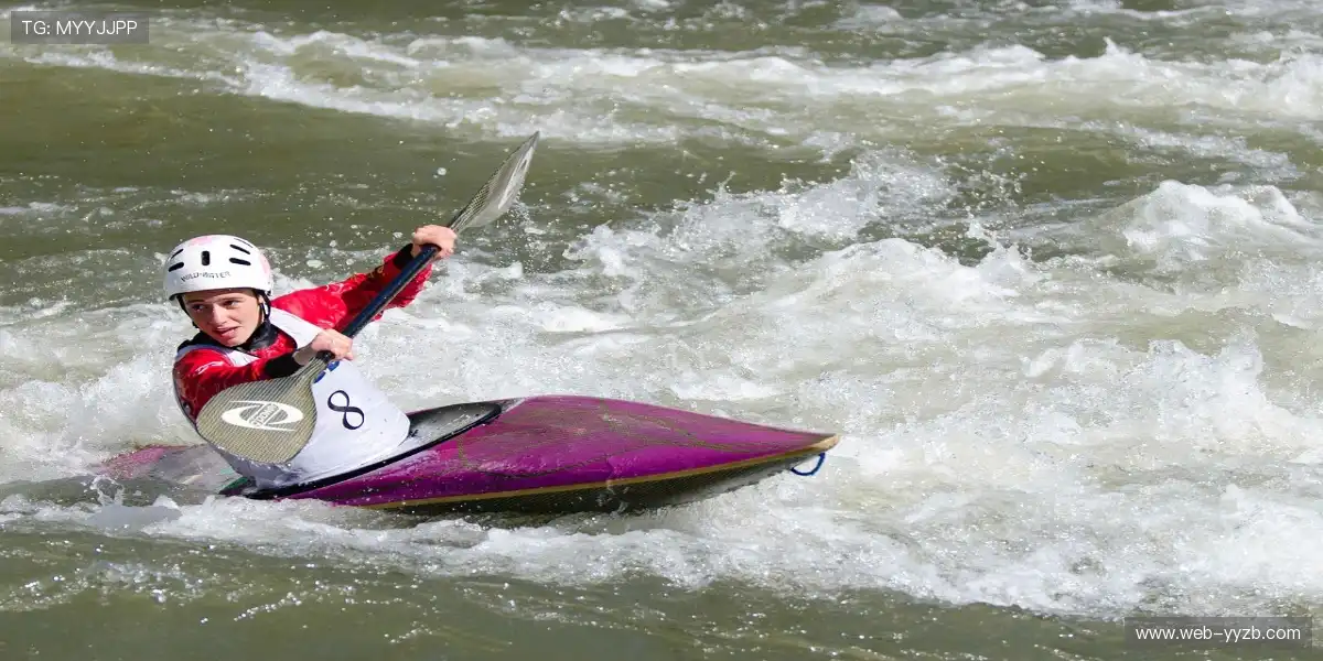 📱手势快速切换机位,让观赛更自由!⚡